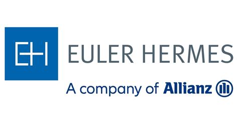 euler hermes imposta polizza|euler hermes trade.